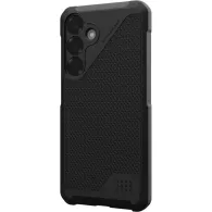 Etui ochronne na smartfon UAG Metropolis LT Magnet do Galaxy S25+ 214471113940, Czarne | Sklep ITnes.pl, IT for BUSINESS