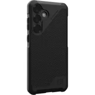 Etui ochronne na smartfon UAG Metropolis LT Magnet do Galaxy S25+ 214471113940, Czarne | Sklep ITnes.pl, IT for BUSINESS