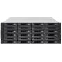 Serwer NAS QNAP Rack TS-2477XU-RP-2700-32G - zdjęcie poglądowe 3