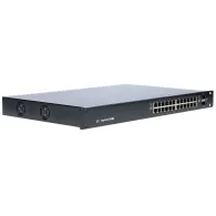 Switch zarządzalny Ubiquiti ES-24-250W EU, 24x 100|1000Mbps RJ45, 2x 1GbE SFP, PoE+ | Sklep ITnes.pl, IT for BUSINESS