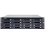 Serwer NAS QNAP Rack TS-1677XU-RP-1200-64G - zdjęcie poglądowe 2