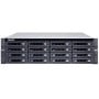 Serwer NAS QNAP Rack TS-1677XU-RP-1200-32G - zdjęcie poglądowe 2