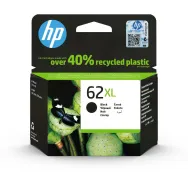 Tusz HP 62XL czarny - C2P05AE | Sklep ITnes.pl - IT for BUSINESS