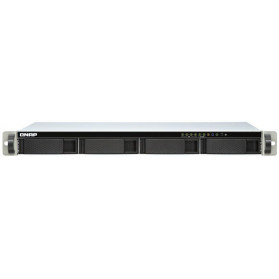 Serwer NAS QNAP Rack TS-451DEU-2G - zdjęcie poglądowe 2