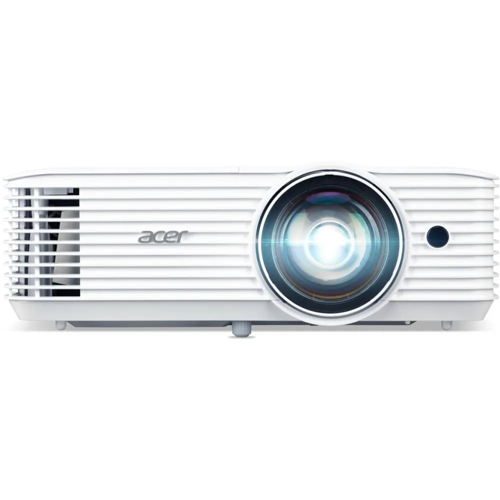 Projektor DLP Acer H6518STi, MR.JSF11.001 | Sklep ITnes.pl, IT for BUSINESS