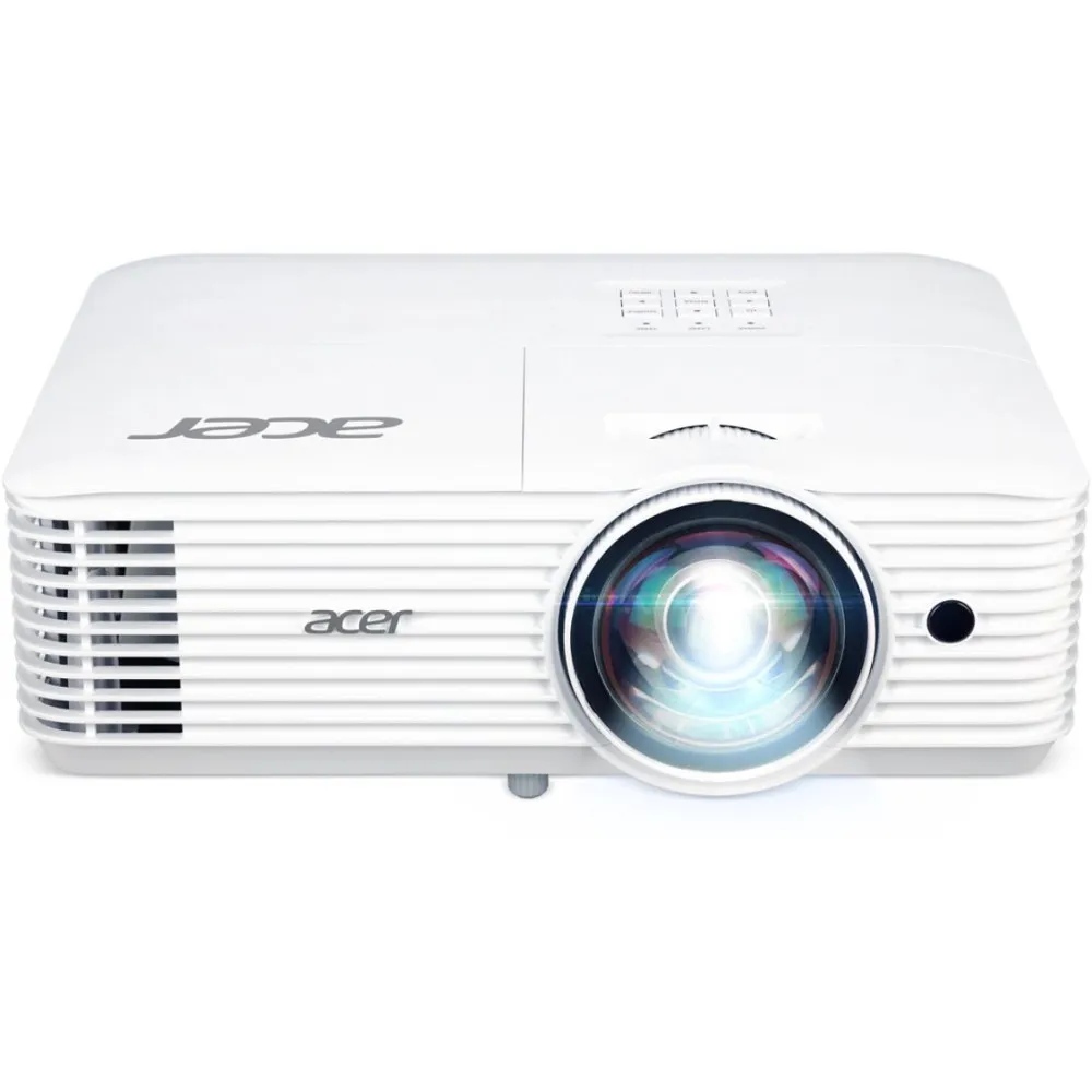 Projektor DLP Acer H6518STi - MR.JSF11.001 - zdjęcie