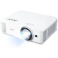 Projektor DLP Acer H6518STi, MR.JSF11.001 | Sklep ITnes.pl, IT for BUSINESS