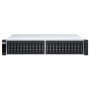 Serwer NAS QNAP Rack ES2486DC-2142IT-128G - zdjęcie poglądowe 4