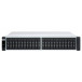 Serwer NAS QNAP Rack ES2486DC-2142IT-128G - Rack (2U)/Intel Xeon D-2142IT/64 GB RAM/24 wnęk/hot-swap/3 lata Carry-in