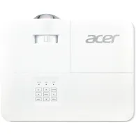 Projektor DLP Acer H6518STi, MR.JSF11.001 | Sklep ITnes.pl, IT for BUSINESS