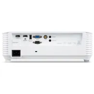Projektor DLP Acer H6518STi, MR.JSF11.001 | Sklep ITnes.pl, IT for BUSINESS