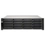 Serwer NAS QNAP Rack ES1686DC-2142IT-128G - zdjęcie poglądowe 4