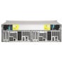 Serwer NAS QNAP Rack ES1686DC-2142IT-96G - zdjęcie poglądowe 1