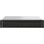 Serwer NAS QNAP Rack TS-H2490FU-7302P-128G - zdjęcie poglądowe 2