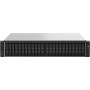 Serwer NAS QNAP Rack TS-H3088XU-RP-W1270-64G - zdjęcie poglądowe 2