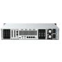 Serwer NAS QNAP Rack TS-H3088XU-RP-W1270-64G - zdjęcie poglądowe 1