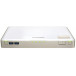 Serwer NAS QNAP Desktop TBS-453DX-8G - Desktop/Intel Celeron J4115/8 GB RAM/2 lata Door-to-Door