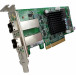 SAS-12G2E QNAP 2-portowa zewnętrzna karta rozszerzeń pamięci masowej SAS 12 Gb/s
