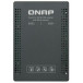 Kieszeń QNAP 2x M.2 SATA SSD / SATA III QDA-A2MAR - Hot-Swap, Czarna