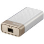 QNA-T310G1S QNAP Przejściówka QNA Thunderbolt 3 - zdjęcie poglądowe 1