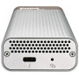 QNA-T310G1S QNAP Przejściówka QNA Thunderbolt 3 - zdjęcie poglądowe 2
