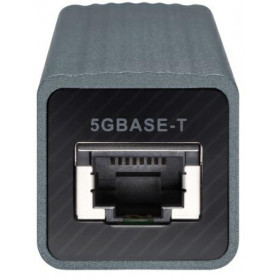 Adapter QNAP USB 3.2, 5GbE QNA-UC5G1T - zdjęcie poglądowe 3