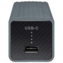Adapter QNAP USB 3.2, 5GbE QNA-UC5G1T - zdjęcie poglądowe 1