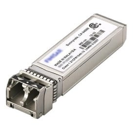 Urządzenie nadawczo-odbiorcze QNAP 16 Gb FC SFP+ TRX-16GFCSFP-SR