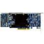 MUSTANG-F100-A10-R10 QNAP karta akceleratora PCIe FPGA z kartą Intel Arria 10 FPGA - zdjęcie poglądowe 1