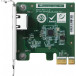 Karta sieciowa QNAP QXG-2G1T-I225 - 1x 2,5Gbps RJ45, PCIe Gen2 x1