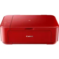 Urządzenie wielofunkcyjne atramentowe Canon PIXMA MG3650S 0515C112AA