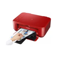 Urządzenie wielofunkcyjne atramentowe Canon PIXMA MG3650S 0515C112AA