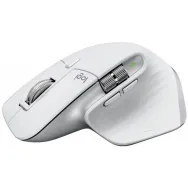 Mysz bezprzewodowa Logitech MX MASTER 3S - Szara - 910-006560 | Sklep ITnes.pl - IT for BUSINESS