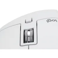 Mysz bezprzewodowa Logitech MX MASTER 3S - Szara - 910-006560 | Sklep ITnes.pl - IT for BUSINESS