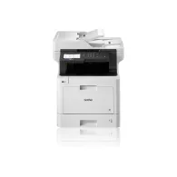Urządzenie wielofunkcyjne laserowe kolor Brother MFC-L8900CDW MFCL8900CDWRE1