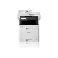 Urządzenie wielofunkcyjne laserowe kolor Brother MFC-L8900CDW MFCL8900CDWRE1