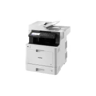 Urządzenie wielofunkcyjne laserowe kolor Brother MFC-L8900CDW MFCL8900CDWRE1