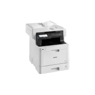 Urządzenie wielofunkcyjne laserowe kolor Brother MFC-L8900CDW MFCL8900CDWRE1