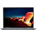 Laptop Lenovo ThinkPad X1 Yoga Gen 6 20XY0049PB - i7-1165G7/14" WUXGA IPS MT/RAM 16GB/SSD 512GB/LTE/Szary/Windows 10 Pro/3OS-Pr