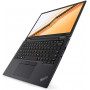 Laptop Lenovo ThinkPad X13 Yoga Gen 2 20W8000PPB - zdjęcie poglądowe 3