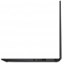 Laptop Lenovo ThinkPad X13 Yoga Gen 2 20W8000PPB - zdjęcie poglądowe 5