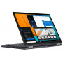 Laptop Lenovo ThinkPad X13 Yoga Gen 2 20W8000HPB - zdjęcie poglądowe 1