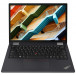 Laptop Lenovo ThinkPad X13 Yoga Gen 2 20W8000QPB - i7-1165G7/13,3" WQXGA IPS MT/RAM 16GB/SSD 512GB/Windows 10 Pro/3 lata On-Site