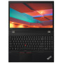 Laptop Lenovo ThinkPad T15 Gen 2 20W4002BPB - zdjęcie poglądowe 4