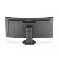 Monitor NEC MultiSync EX341R black 60004231, 34", 3440x1440 (UWQHD), 75Hz, 21:9, VA, 4 ms, Czarny | Sklep ITnes.pl, IT for BUSINESS