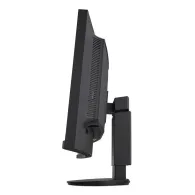 Monitor NEC MultiSync EX341R black 60004231, 34", 3440x1440 (UWQHD), 75Hz, 21:9, VA, 4 ms, Czarny | Sklep ITnes.pl, IT for BUSINESS