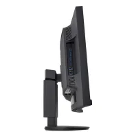 Monitor NEC MultiSync EX341R black 60004231, 34", 3440x1440 (UWQHD), 75Hz, 21:9, VA, 4 ms, Czarny | Sklep ITnes.pl, IT for BUSINESS