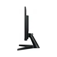 Monitor Samsung Essential LS27C312EAUXEN, 27", 1920x1080 (FHD), 75Hz, IPS, FreeSync, 5 ms, Czarny | Sklep ITnes.pl, IT for BUSIN