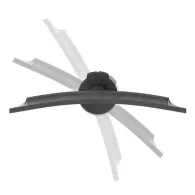 Monitor NEC MultiSync EX341R black 60004231, 34", 3440x1440 (UWQHD), 75Hz, 21:9, VA, 4 ms, Czarny | Sklep ITnes.pl, IT for BUSINESS