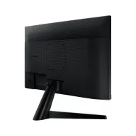 Monitor Samsung Essential LS27C312EAUXEN, 27", 1920x1080 (FHD), 75Hz, IPS, FreeSync, 5 ms, Czarny | Sklep ITnes.pl, IT for BUSIN